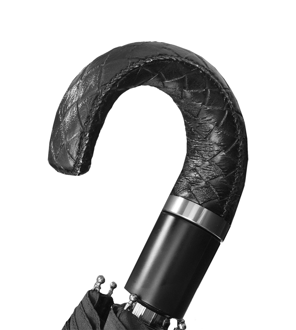 Зонт мужской складной Арт M8850 N 500-N_1.png