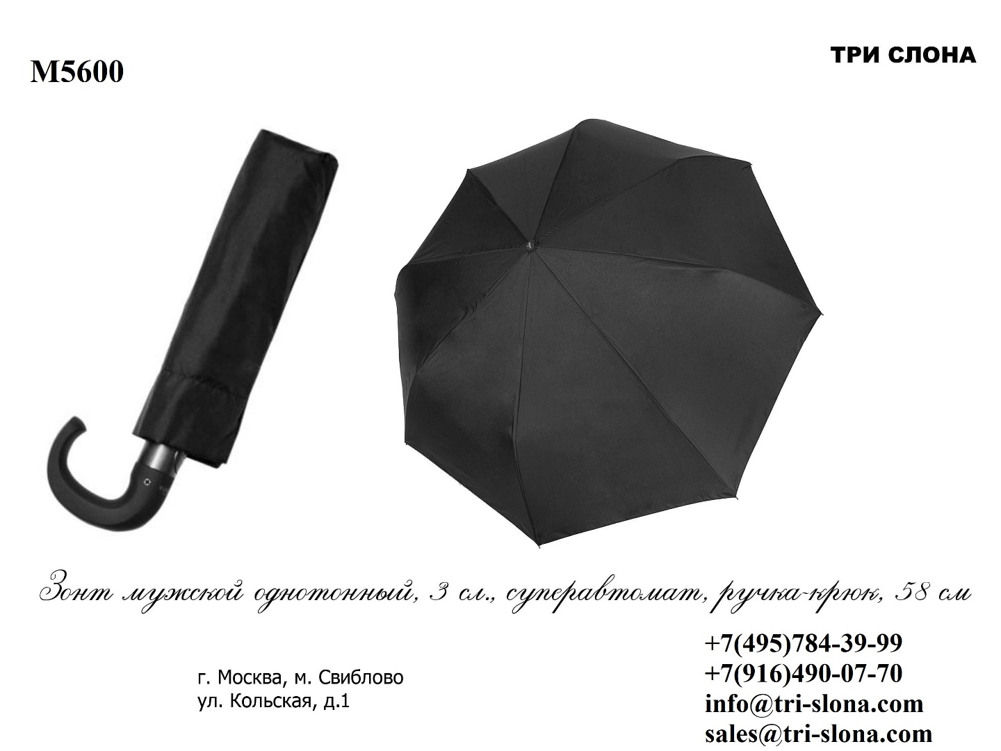 Зонт мужской складной Арт M5600 560.1.jpg